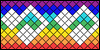 Normal pattern #16326 variation #447102