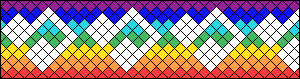 Normal pattern #16326 variation #447102