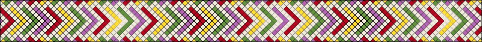 Normal pattern #116826 variation #447103 preview
