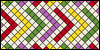 Normal pattern #116826 variation #447103
