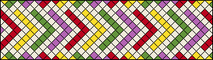 Normal pattern #116826 variation #447103