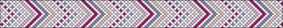 Normal pattern #25162 variation #447104 preview