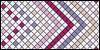 Normal pattern #25162 variation #447104