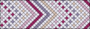 Normal pattern #25162 variation #447104