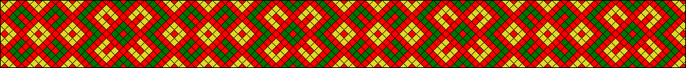 Normal pattern #208727 variation #447105 preview