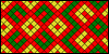 Normal pattern #208727 variation #447105