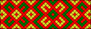 Normal pattern #208727 variation #447105