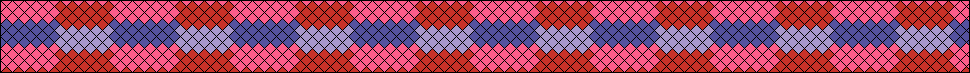 Normal pattern #186909 variation #447106 preview
