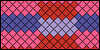 Normal pattern #186909 variation #447106