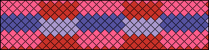 Normal pattern #186909 variation #447106