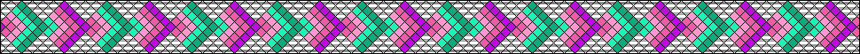 Normal pattern #14708 variation #447107 preview