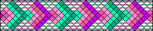 Normal pattern #14708 variation #447107