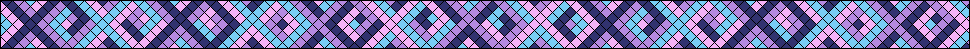 Normal pattern #97034 variation #447108 preview