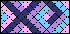 Normal pattern #97034 variation #447108