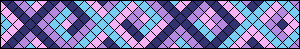 Normal pattern #97034 variation #447108