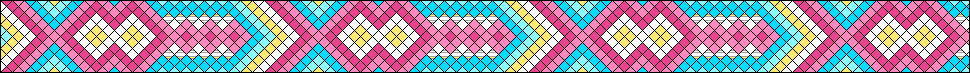 Normal pattern #28009 variation #447109 preview