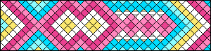 Normal pattern #28009 variation #447109