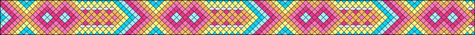 Normal pattern #28009 variation #447110 preview