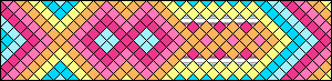 Normal pattern #28009 variation #447110