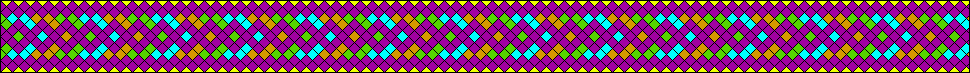 Normal pattern #212723 variation #447111 preview