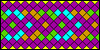 Normal pattern #212723 variation #447111