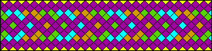 Normal pattern #212723 variation #447111