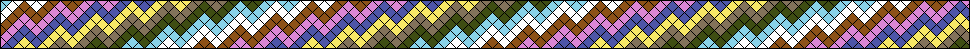 Normal pattern #15 variation #447112 preview