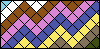 Normal pattern #15 variation #447112