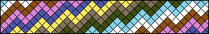 Normal pattern #15 variation #447112