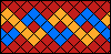 Normal pattern #9 variation #447113
