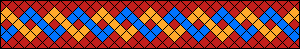 Normal pattern #9 variation #447113