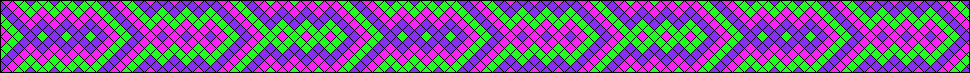 Normal pattern #199747 variation #447114 preview
