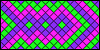 Normal pattern #199747 variation #447114