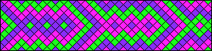 Normal pattern #199747 variation #447114