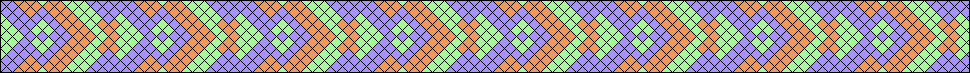 Normal pattern #212553 variation #447115 preview