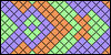 Normal pattern #212553 variation #447115