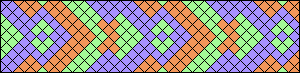 Normal pattern #212553 variation #447115