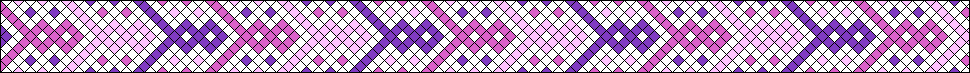 Normal pattern #149098 variation #447116 preview