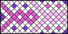 Normal pattern #149098 variation #447116