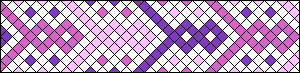 Normal pattern #149098 variation #447116