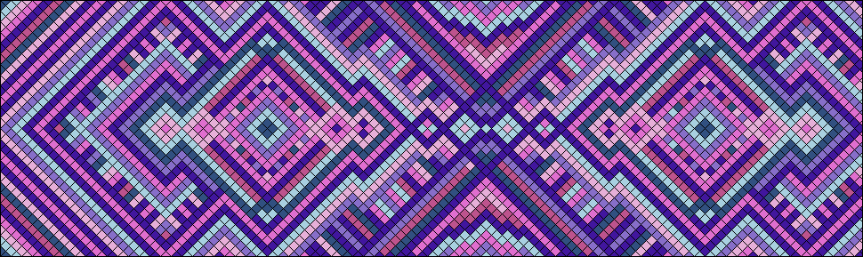 Normal pattern #178953 variation #447117 preview