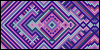 Normal pattern #178953 variation #447117
