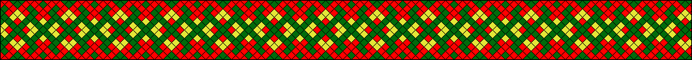 Normal pattern #127585 variation #447119 preview