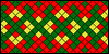 Normal pattern #127585 variation #447119