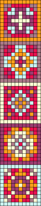 Alpha pattern #209444 variation #447120 preview