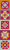 Alpha pattern #209444 variation #447120