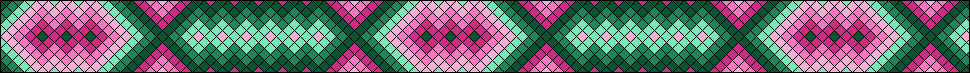 Normal pattern #19420 variation #447122 preview