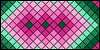 Normal pattern #19420 variation #447122