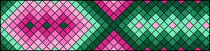 Normal pattern #19420 variation #447122
