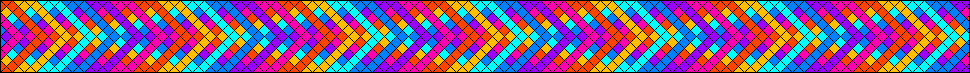 Normal pattern #23207 variation #447123 preview